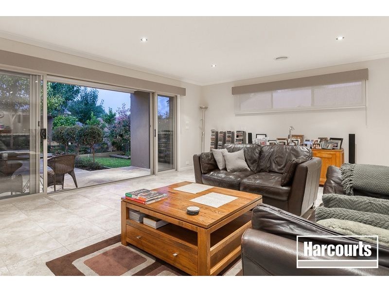 57A Elgin Street, Berwick VIC 3806