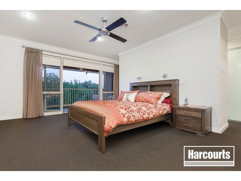 57A Elgin Street, Berwick VIC 3806