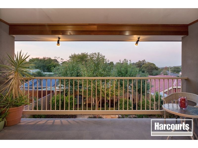 57A Elgin Street, Berwick VIC 3806