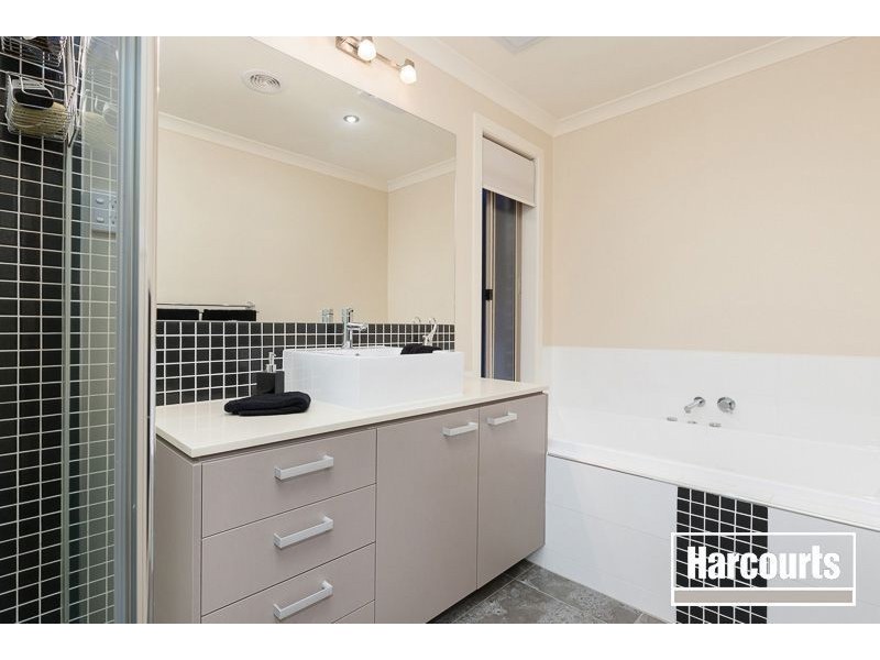 57A Elgin Street, Berwick VIC 3806