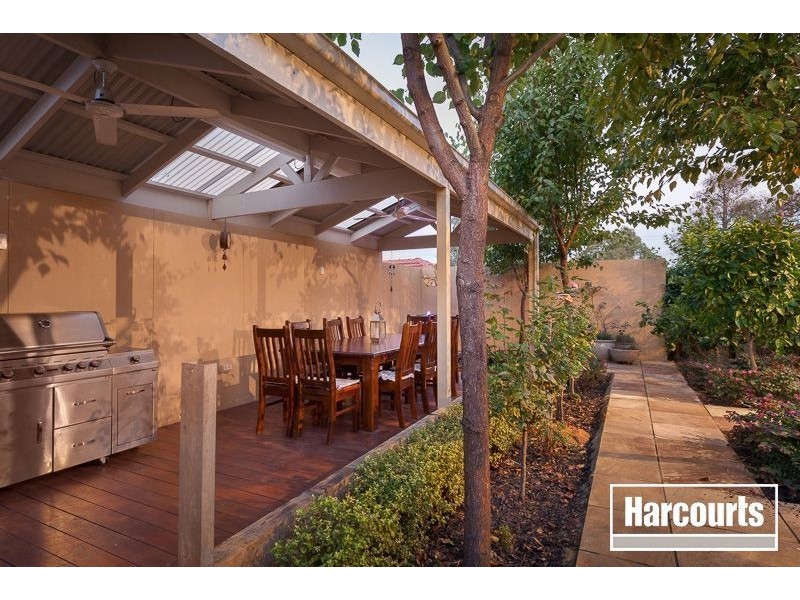 57A Elgin Street, Berwick VIC 3806