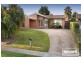 106 Mansfield Street, Berwick VIC 3806