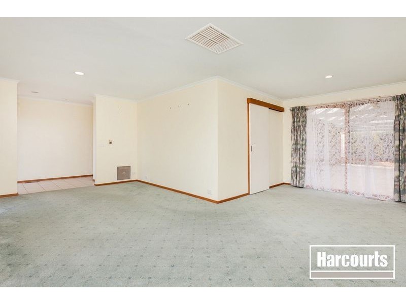 106 Mansfield Street, Berwick VIC 3806