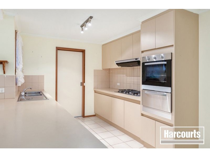 106 Mansfield Street, Berwick VIC 3806