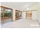 106 Mansfield Street, Berwick VIC 3806