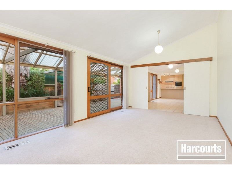 106 Mansfield Street, Berwick VIC 3806