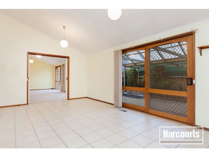 106 Mansfield Street, Berwick VIC 3806