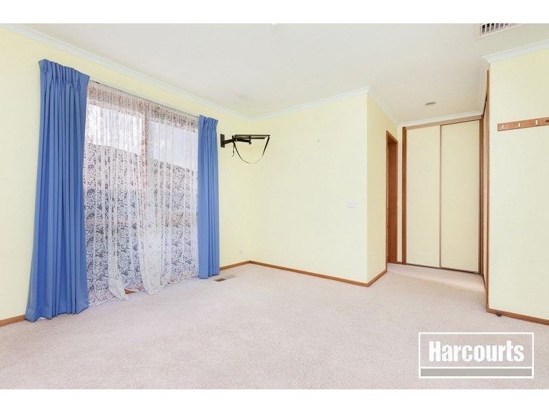 106 Mansfield Street, Berwick VIC 3806