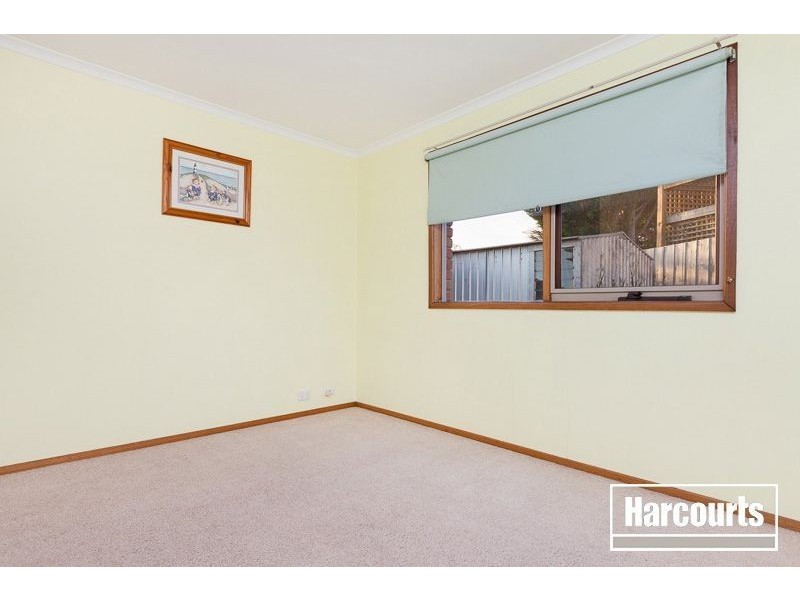 106 Mansfield Street, Berwick VIC 3806