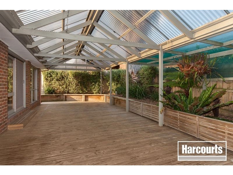 106 Mansfield Street, Berwick VIC 3806