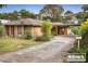 12 Elgin Street, Berwick VIC 3806