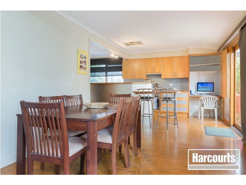 12 Elgin Street, Berwick VIC 3806