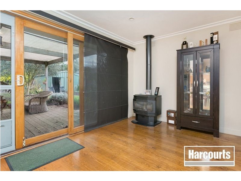 12 Elgin Street, Berwick VIC 3806