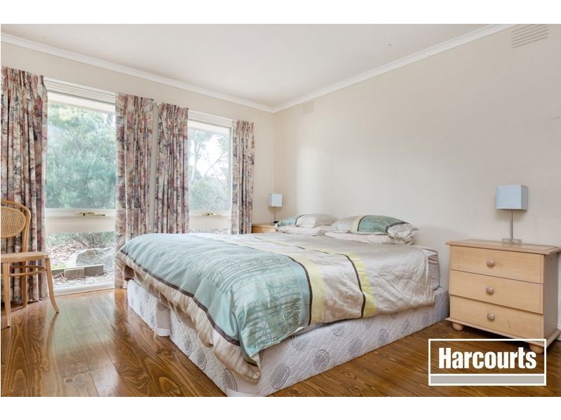 12 Elgin Street, Berwick VIC 3806