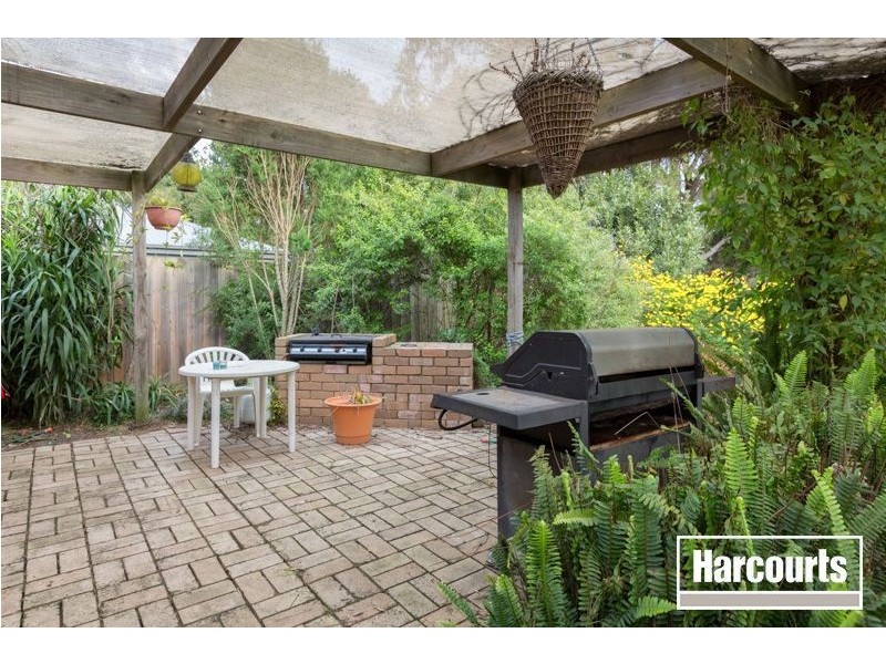 12 Elgin Street, Berwick VIC 3806