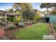 12 Elgin Street, Berwick VIC 3806
