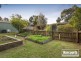 12 Elgin Street, Berwick VIC 3806