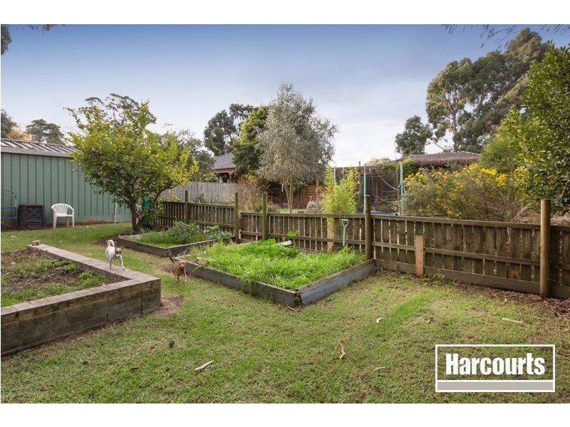 12 Elgin Street, Berwick VIC 3806