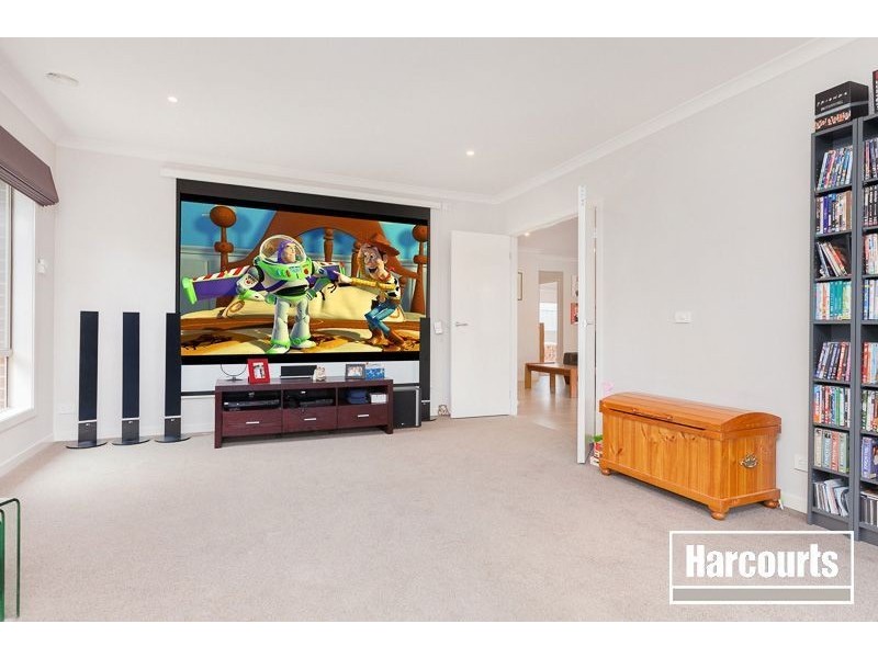 4 Angelique Street, Berwick VIC 3806