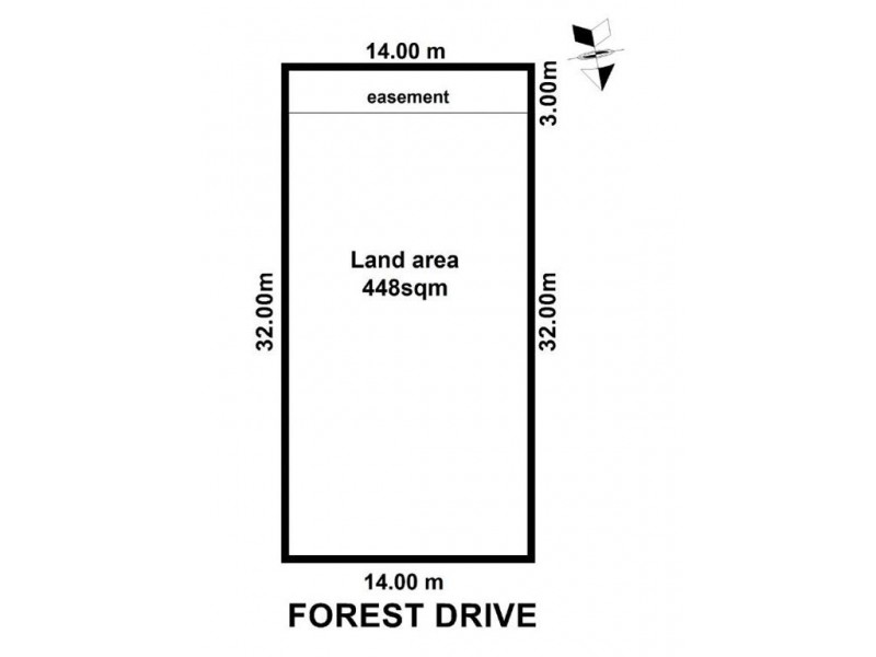 18 Forest Drive, Clyde North VIC 3978