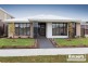 Lot 4 Chagall Parade, Clyde North VIC 3978