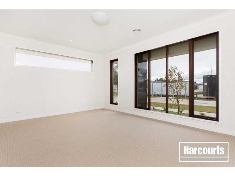 Lot 4 Chagall Parade, Clyde North VIC 3978