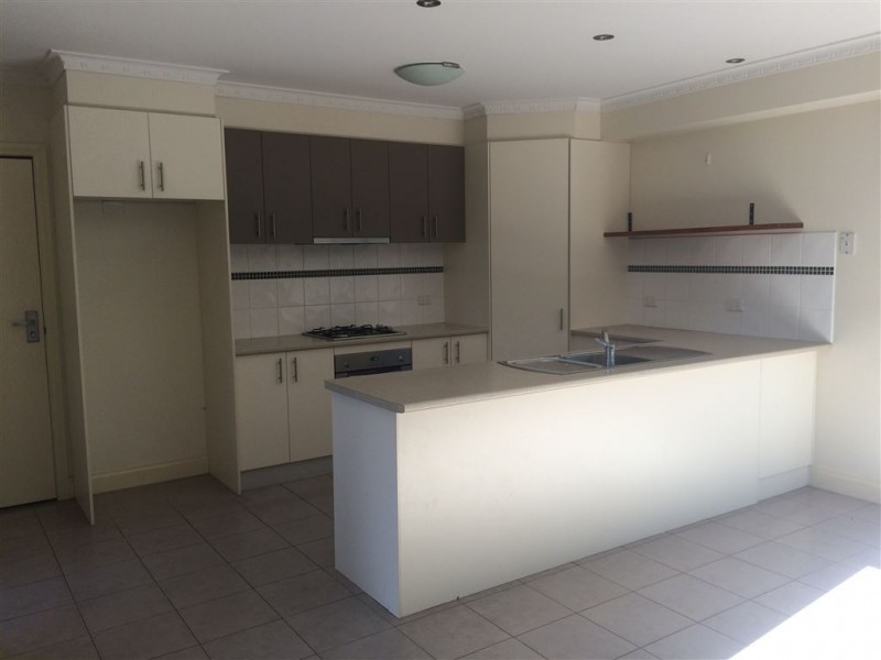 12A Margaret Street, Berwick VIC 3806