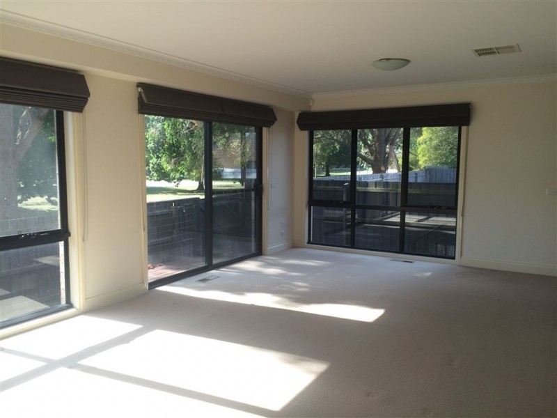 12A Margaret Street, Berwick VIC 3806