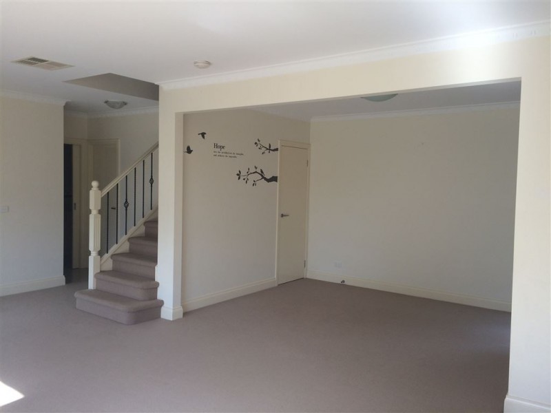 12A Margaret Street, Berwick VIC 3806