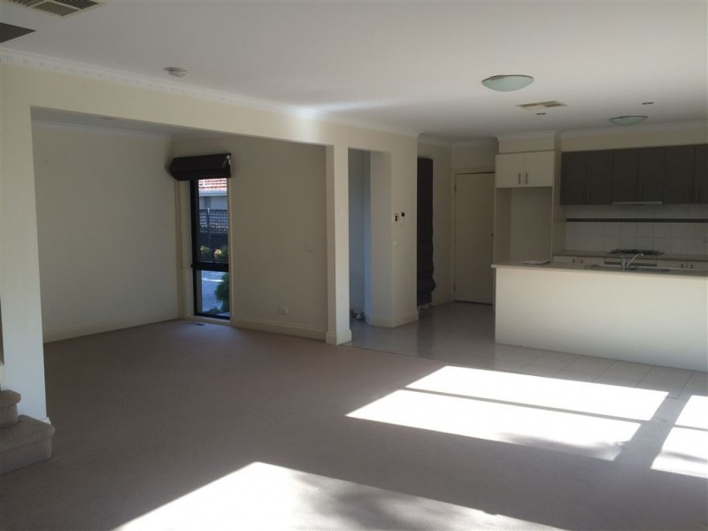 12A Margaret Street, Berwick VIC 3806