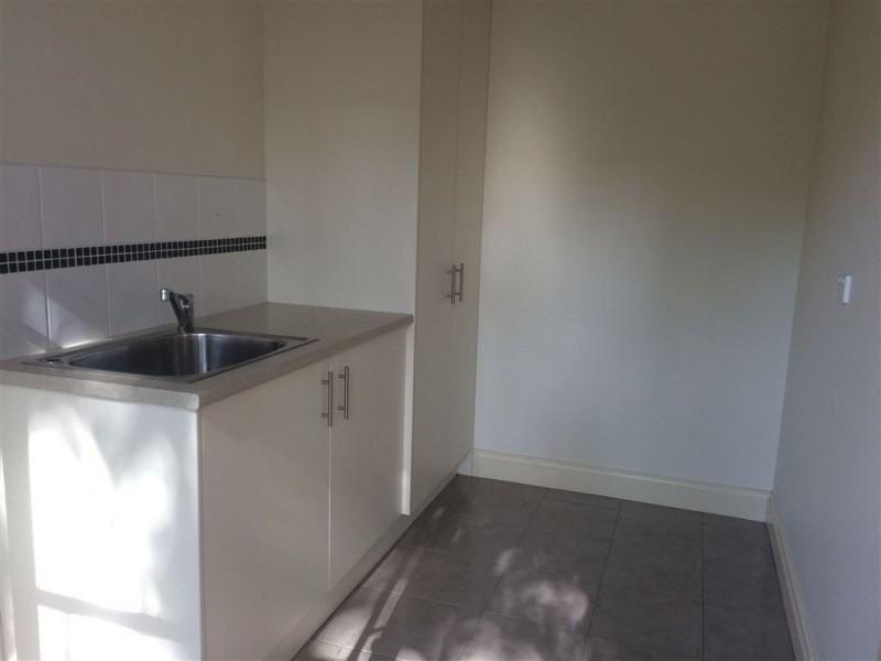 12A Margaret Street, Berwick VIC 3806