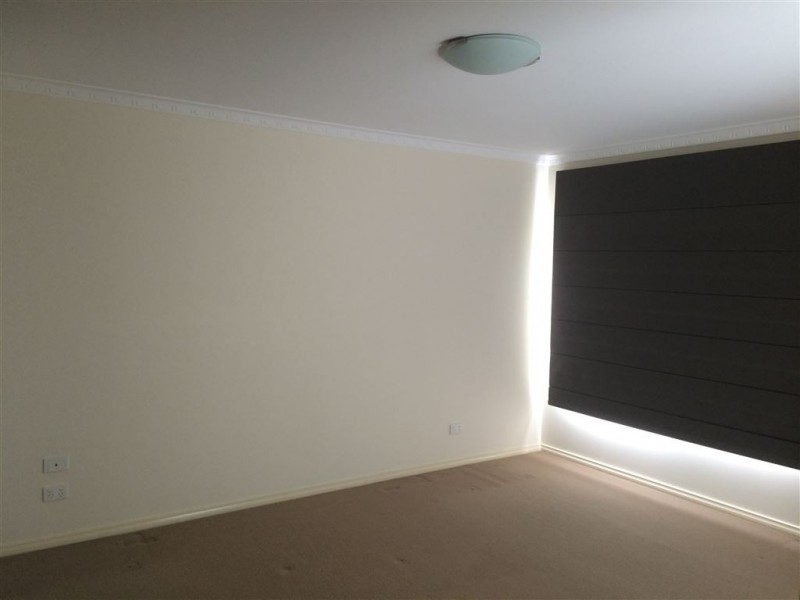 12A Margaret Street, Berwick VIC 3806