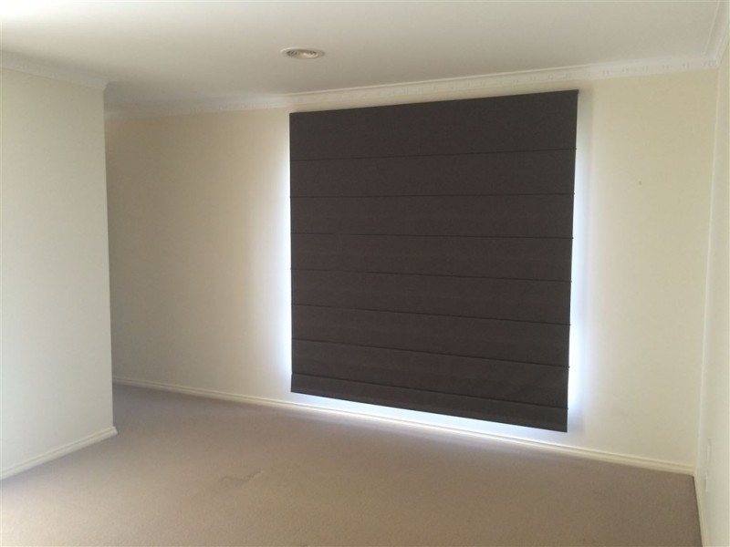 12A Margaret Street, Berwick VIC 3806