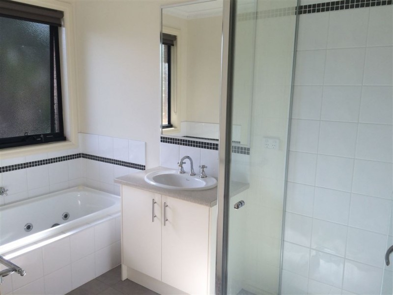 12A Margaret Street, Berwick VIC 3806