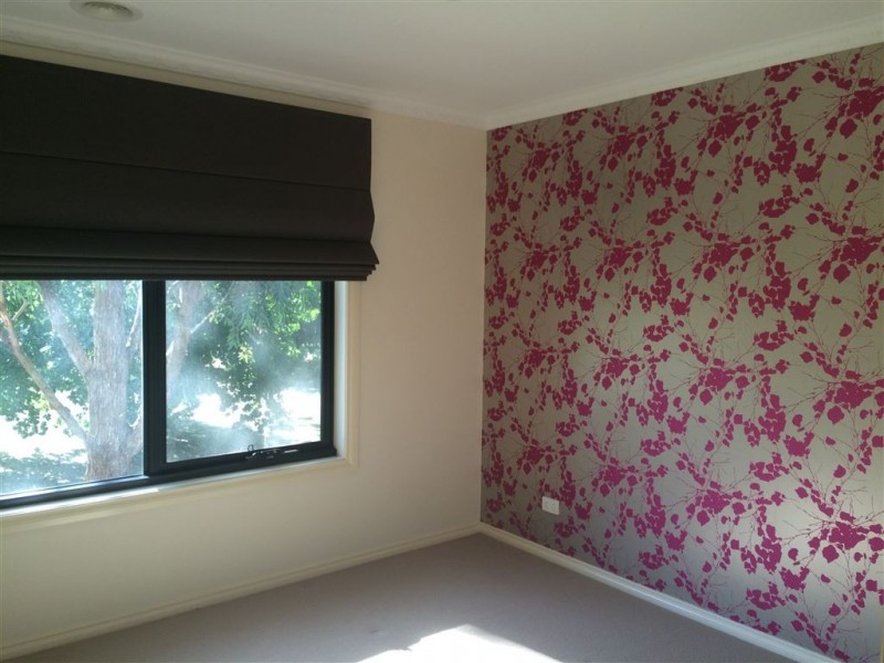 12A Margaret Street, Berwick VIC 3806