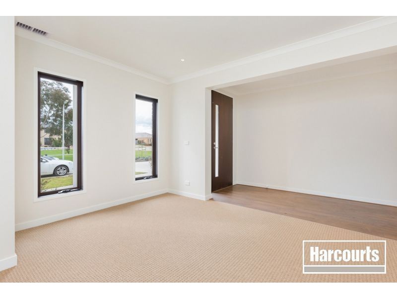 Lot 2 Chagall Parade, Clyde North VIC 3978