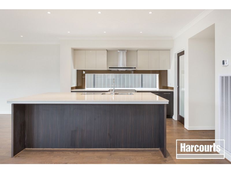 Lot 2 Chagall Parade, Clyde North VIC 3978