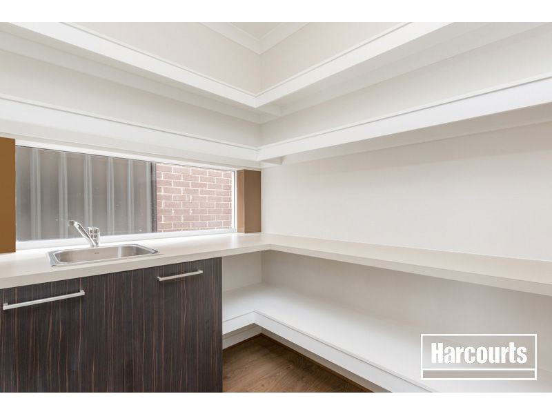 Lot 2 Chagall Parade, Clyde North VIC 3978