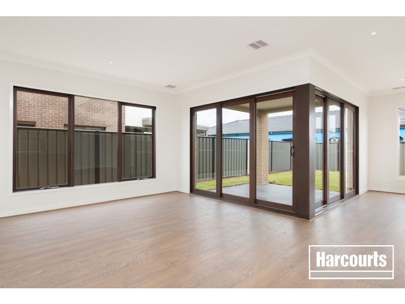 Lot 2 Chagall Parade, Clyde North VIC 3978