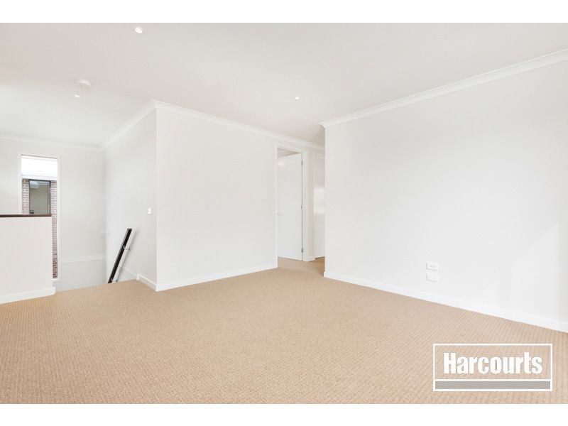 Lot 2 Chagall Parade, Clyde North VIC 3978