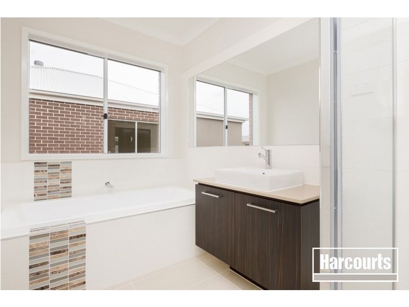 Lot 2 Chagall Parade, Clyde North VIC 3978