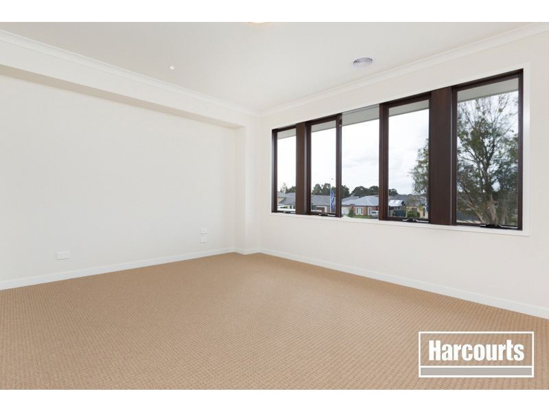 Lot 2 Chagall Parade, Clyde North VIC 3978