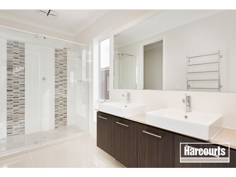 Lot 2 Chagall Parade, Clyde North VIC 3978