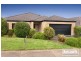 17 O’Connell Street, Berwick VIC 3806
