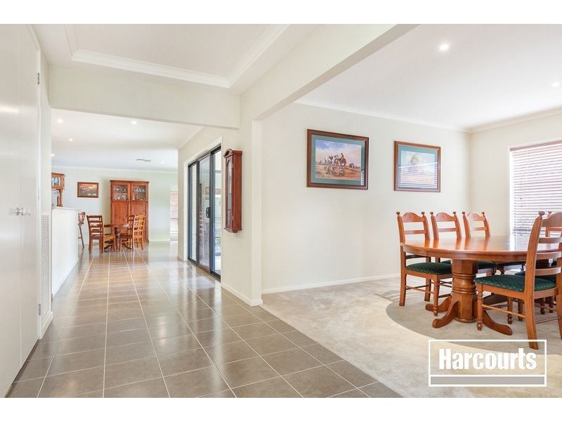 17 O’Connell Street, Berwick VIC 3806