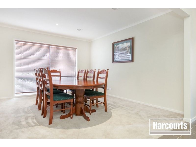 17 O’Connell Street, Berwick VIC 3806