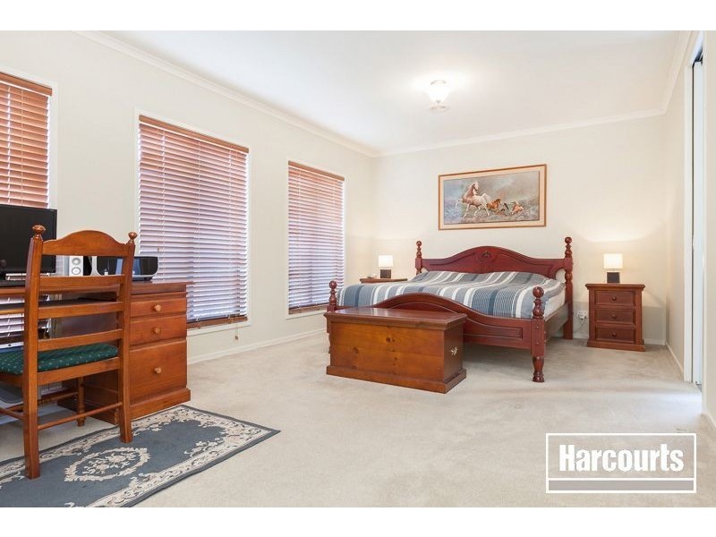 17 O’Connell Street, Berwick VIC 3806