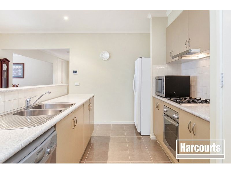 17 O’Connell Street, Berwick VIC 3806