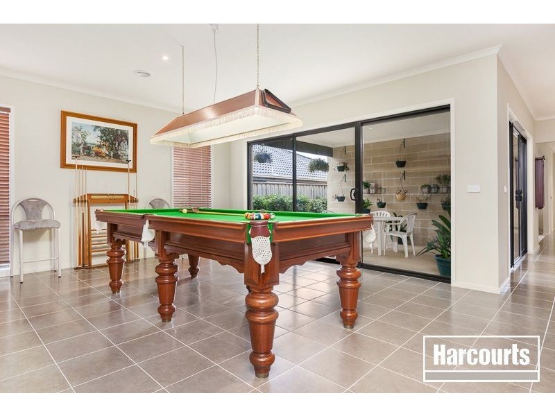 17 O’Connell Street, Berwick VIC 3806