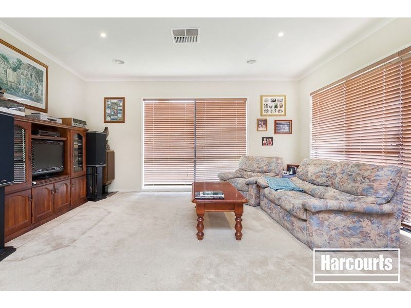 17 O’Connell Street, Berwick VIC 3806